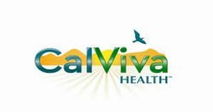 CalViva Health