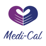 Medi-Cal